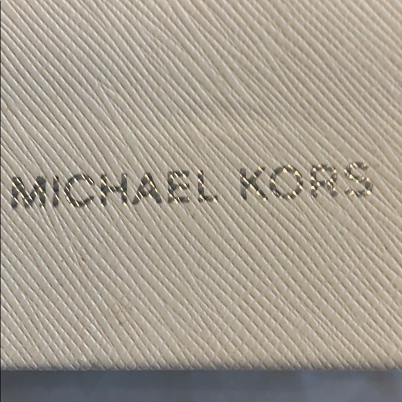 Michael Kors Sunglasses - Picture 5 of 5